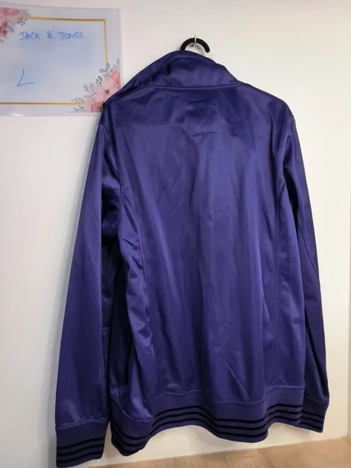 Lot femme Taille L 23 pièces - photo numéro 16