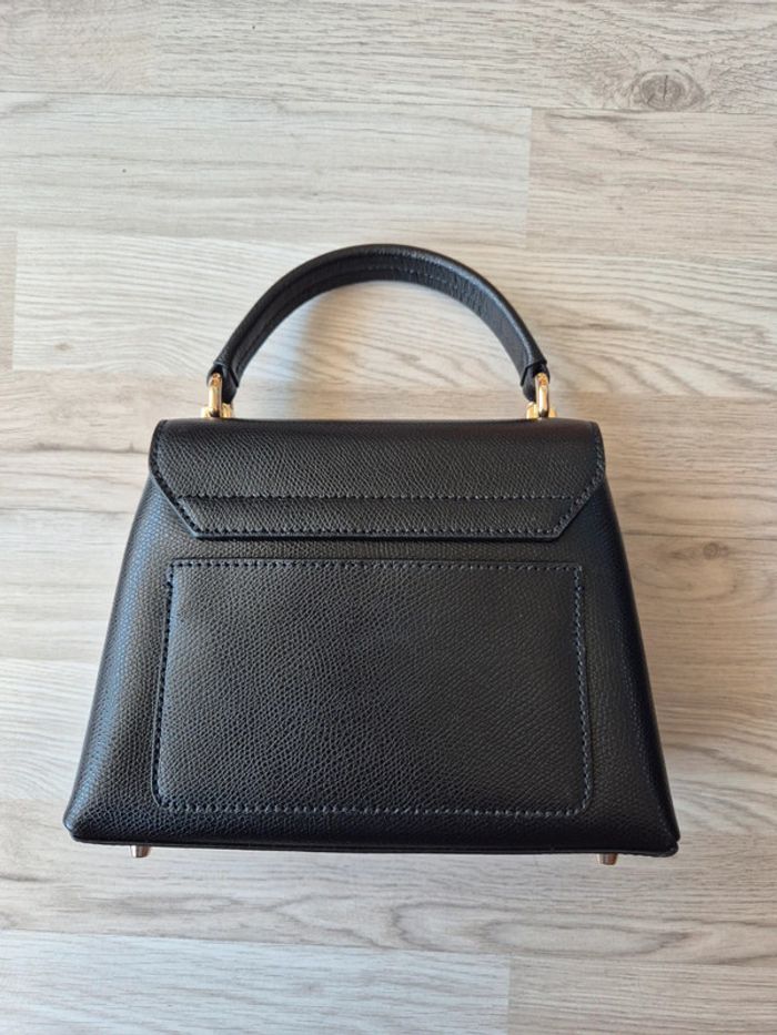 Sac Furla - photo numéro 3
