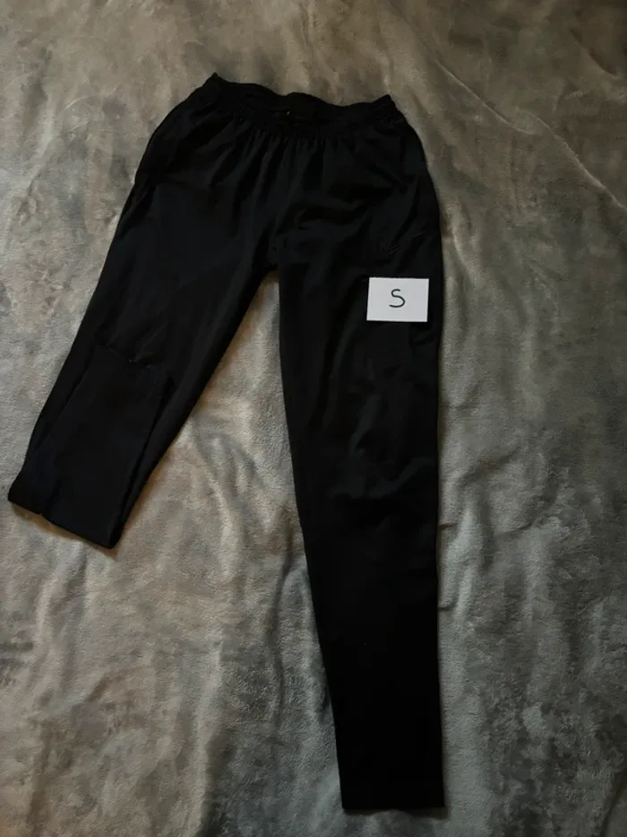 Jogging Homme