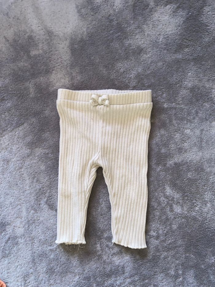 Lot 5 bas - photo numéro 3