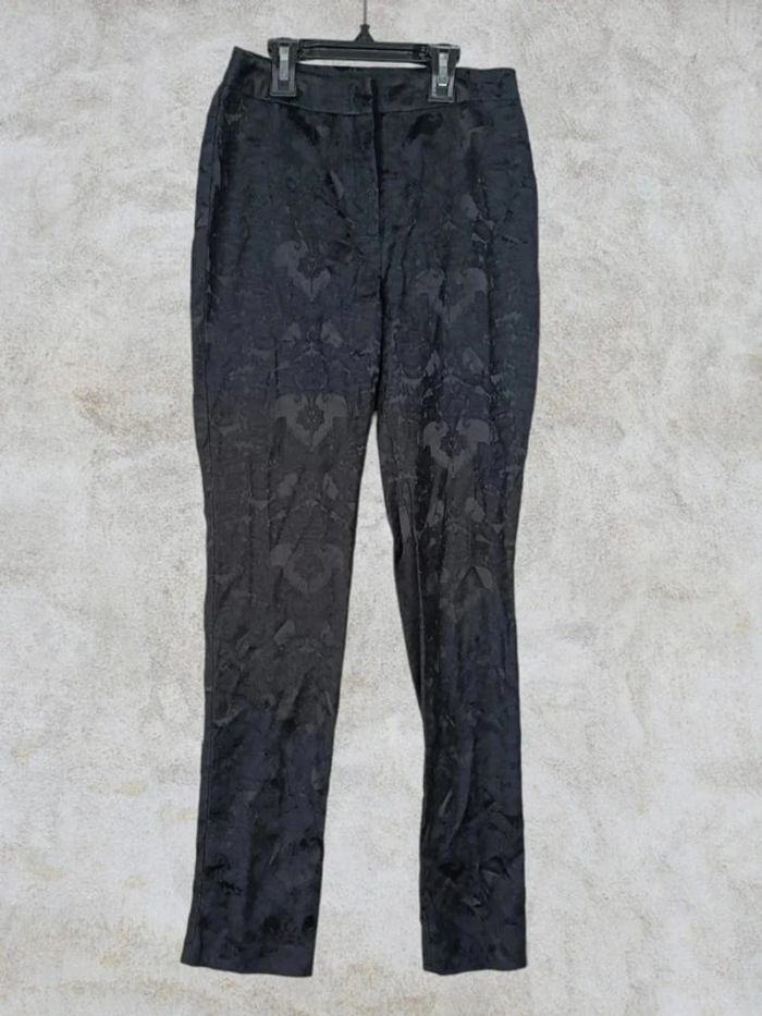 pantalon femme 34 - photo numéro 2