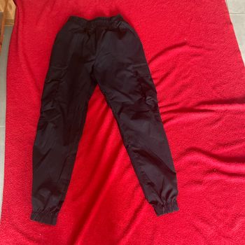 Pantalon léger