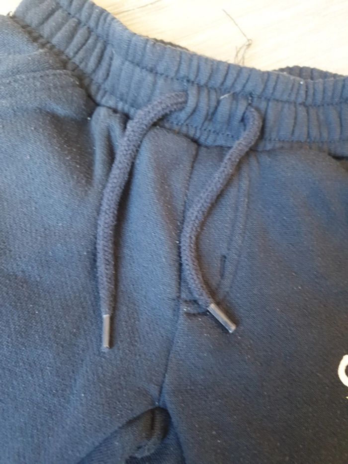 Jogging minions - photo numéro 3