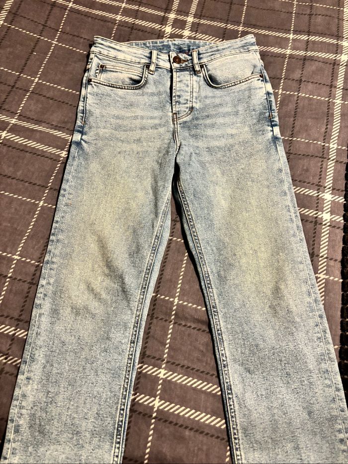 jean BZB taille 36