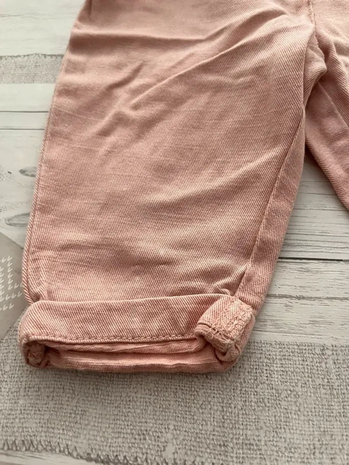 Pantalon - photo numéro 4