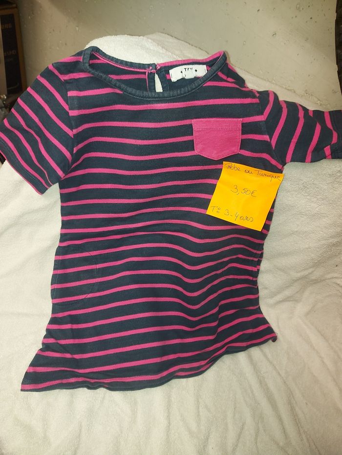 De tt de toutes tailles et de tout prix - photo numéro 2