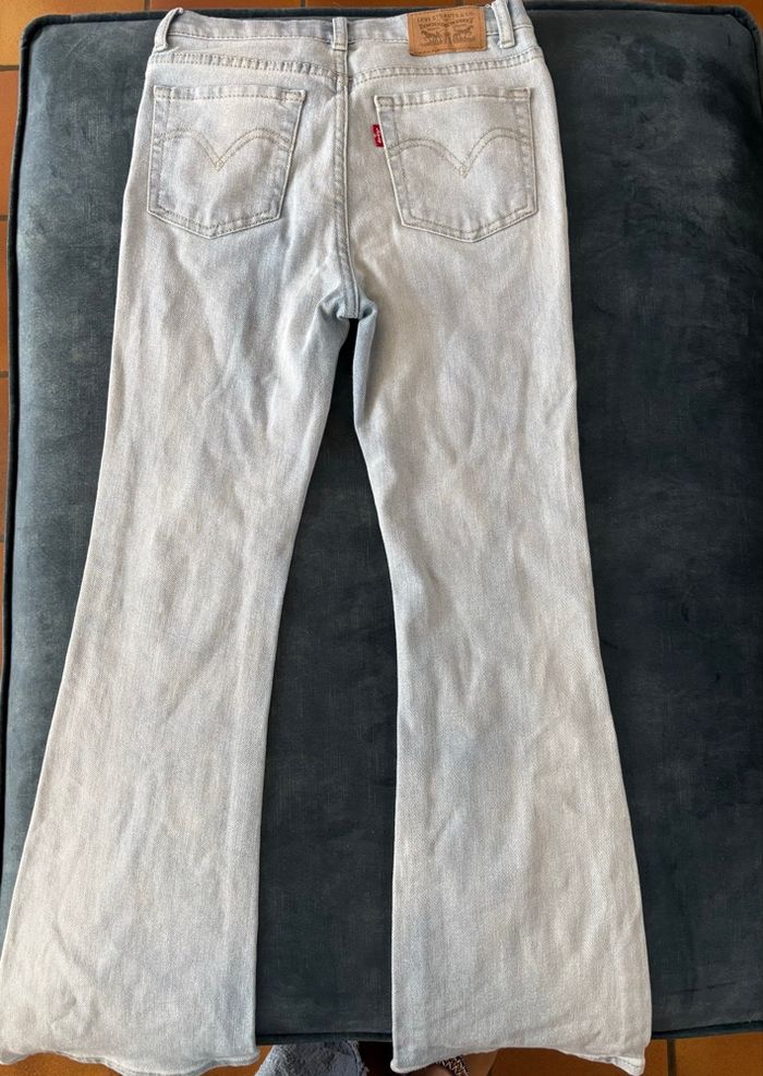 Jean Levi’s - photo numéro 3