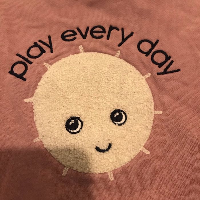 Tee-shirts - photo numéro 2