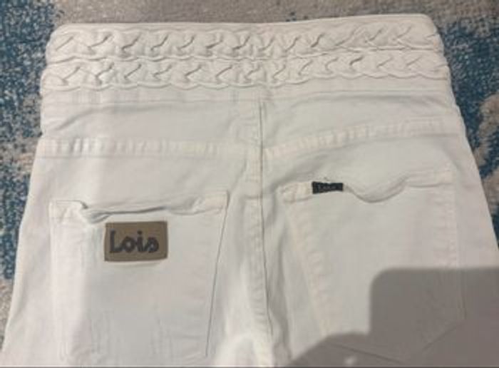 Jeans Lois - photo numéro 3