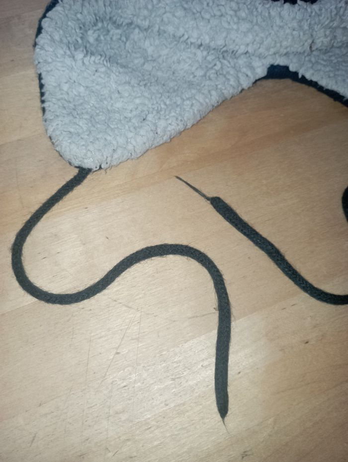 Bonnet
