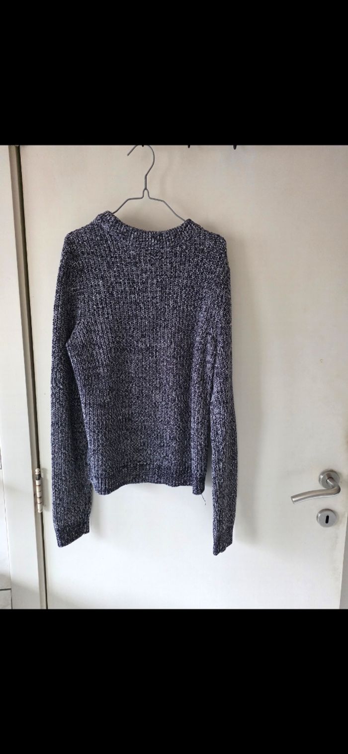 Pull h&m - photo numéro 2