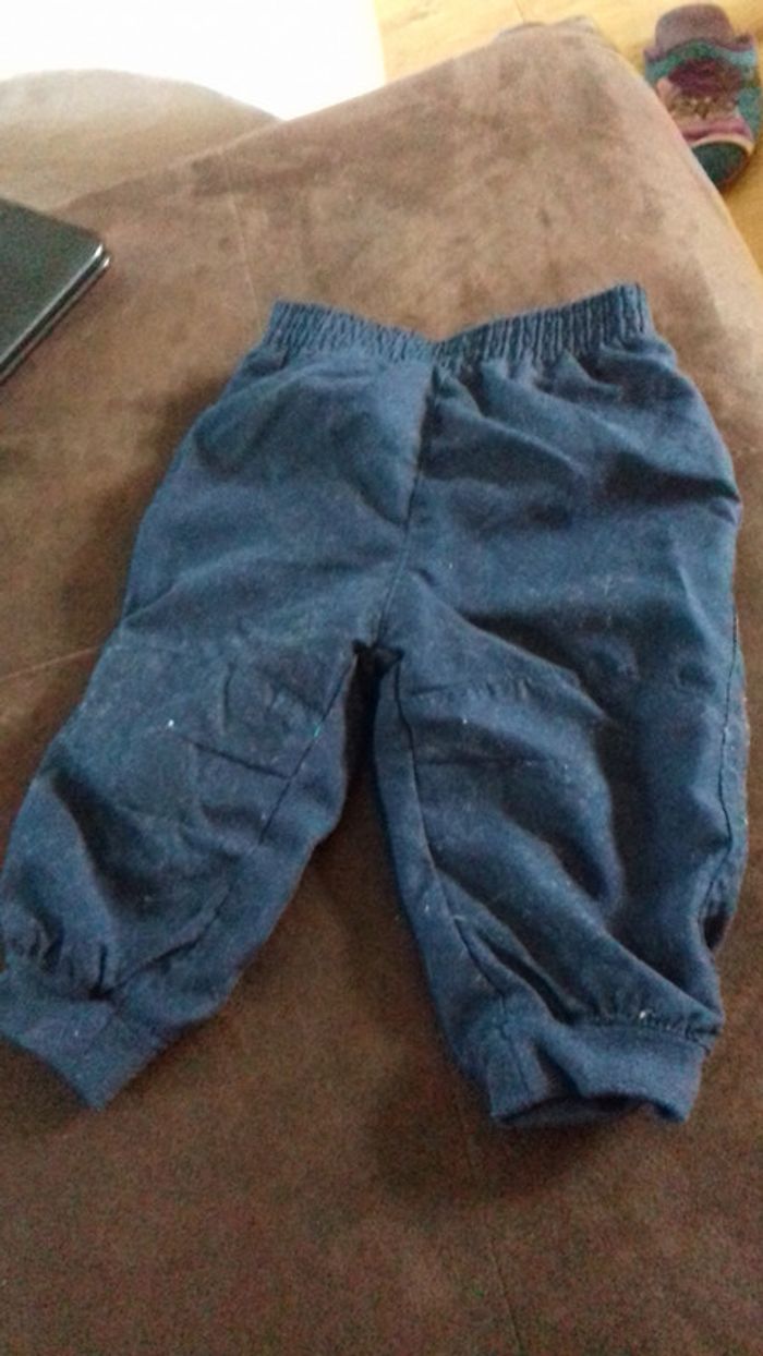 ensemble - photo numéro 5