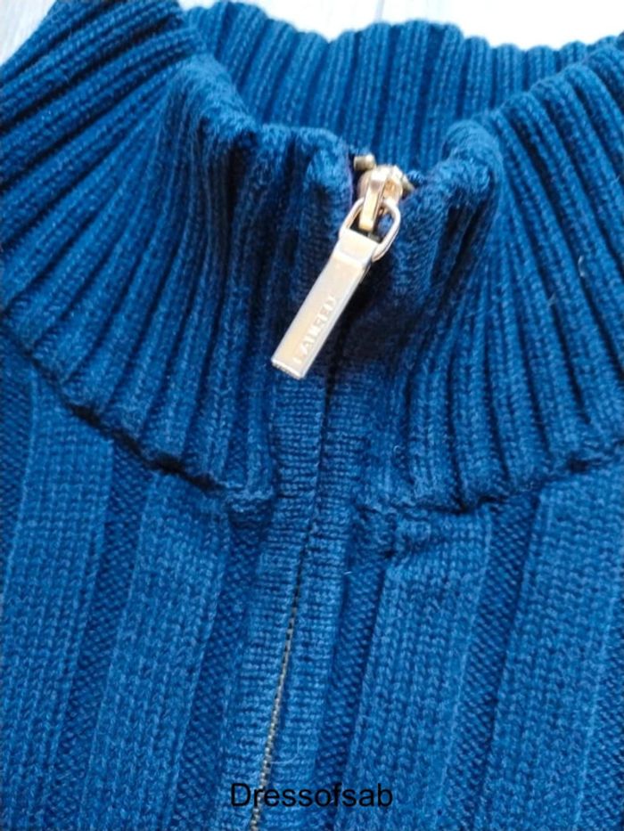 Pull Ralph Lauren Femme - photo numéro 2