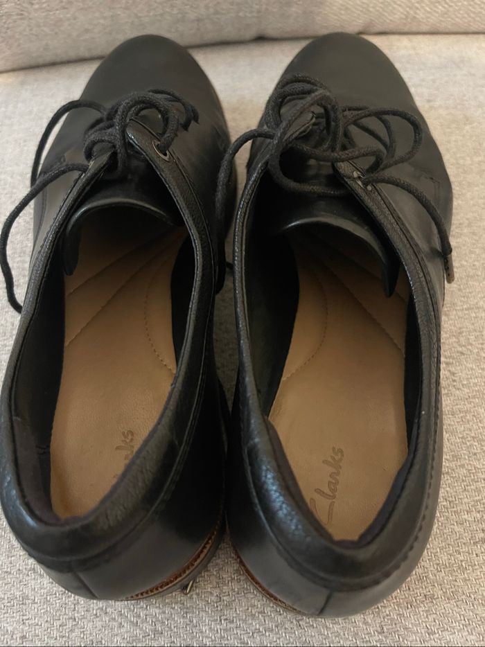 Chaussures pour femme - photo numéro 3