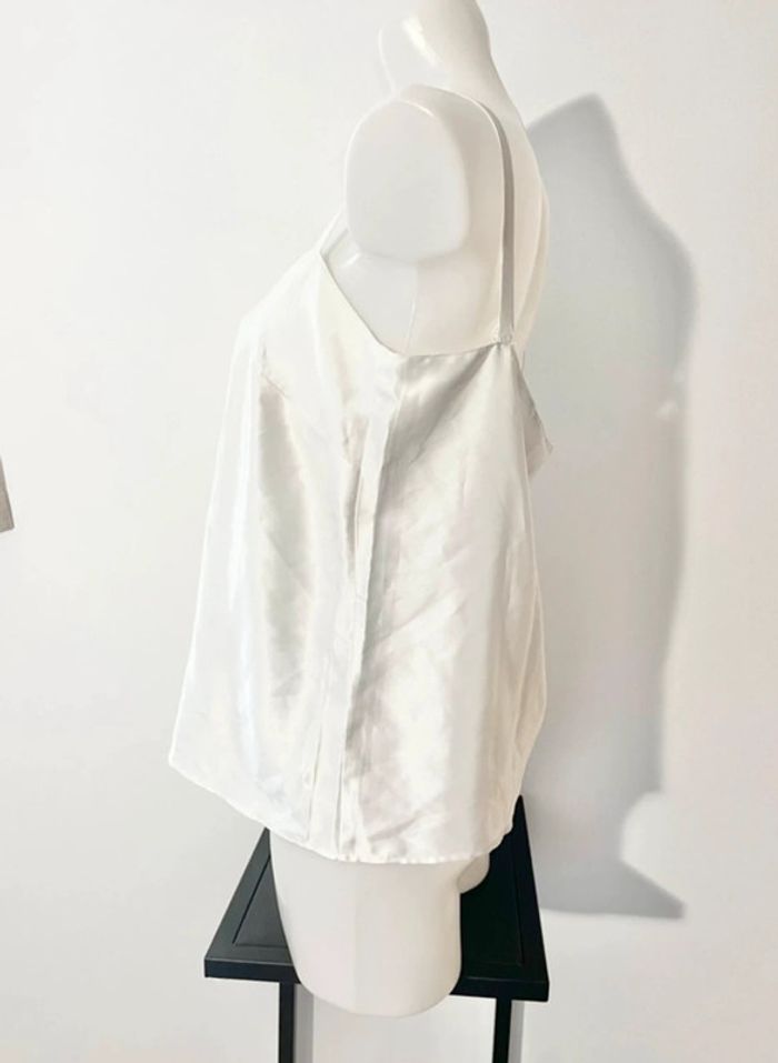 Débardeur cacharel - photo numéro 3