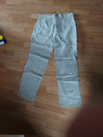 Pantalon T  42