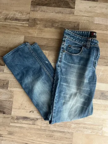 Jean Morgan t38