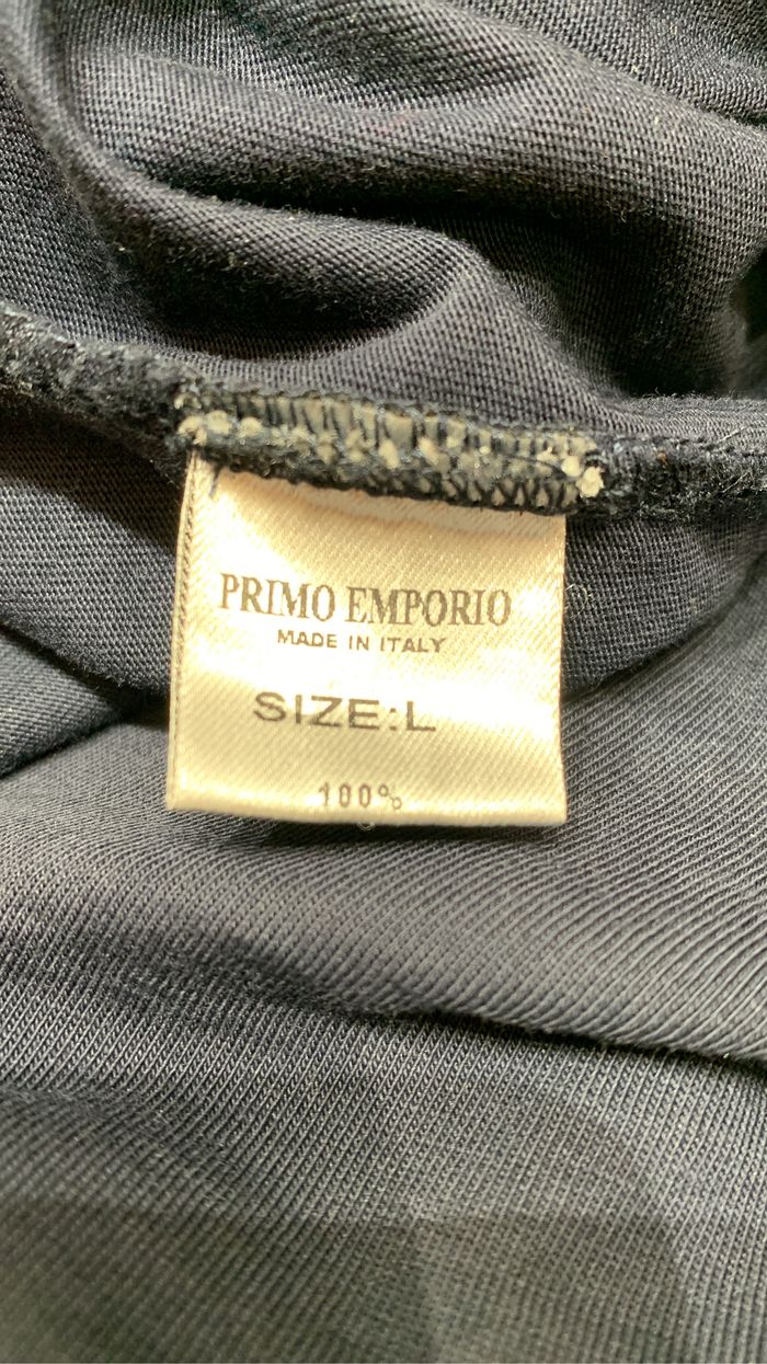 Polo Primo Emporio - photo numéro 4