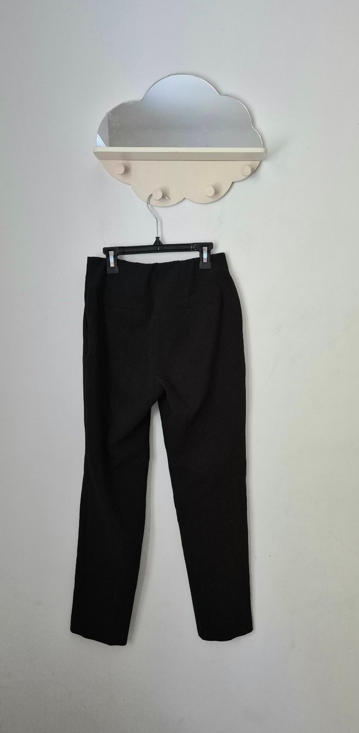 Pantalon court * Pimkie * - photo numéro 3