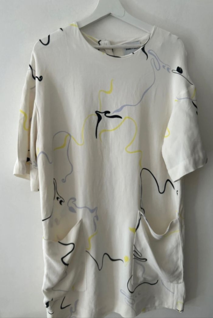 Robe Bimba y Lola