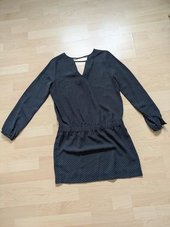 Robe Pepe jeans