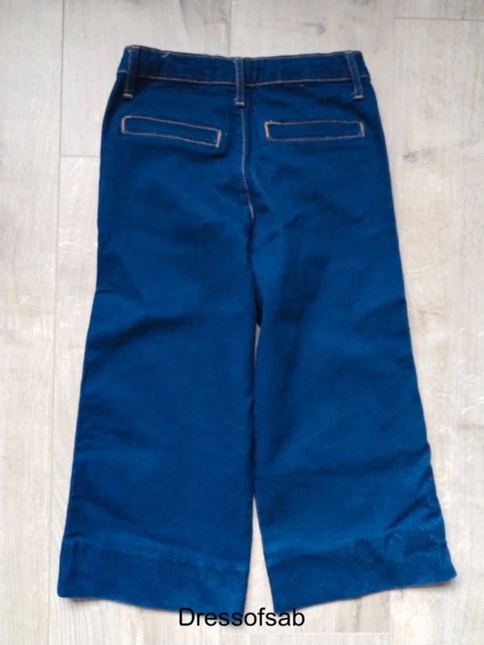 Jean Reserved Fille Neuf - photo numéro 3