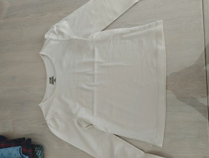 Lot polo - photo numéro 5
