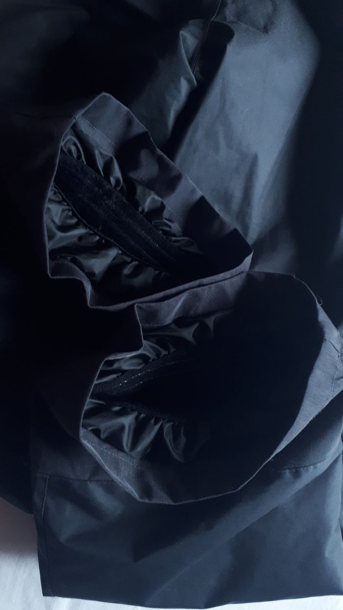 Pantalon de ski 10 ans - photo numéro 3