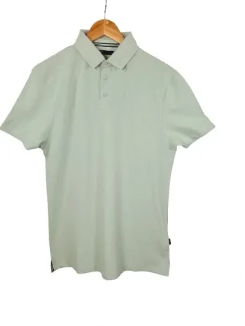 Polo izac