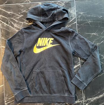 Sweat Nike XL