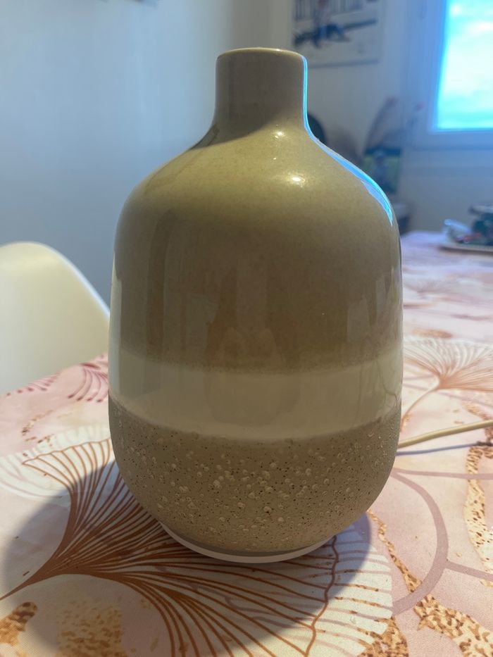 Diffuseur - photo numéro 2