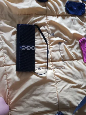 Sac à main