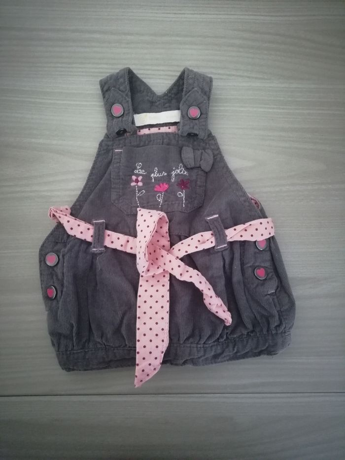 Robe