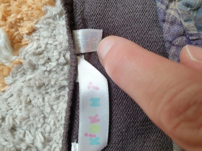 Ensemble - photo numéro 4