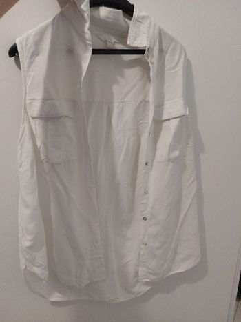 Chemise hm