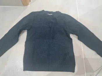 Pull primark