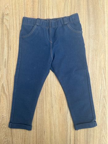 Legging