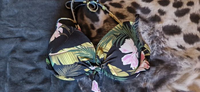 Maillot de bain - photo numéro 4