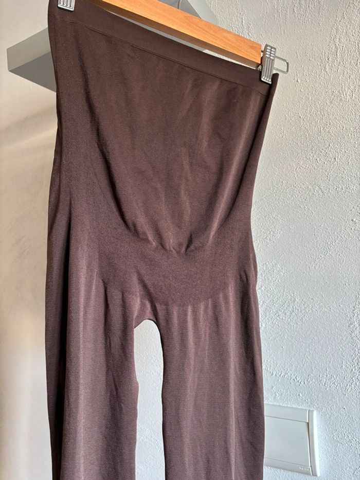 Legging grossesse Mamalicious - photo numéro 2