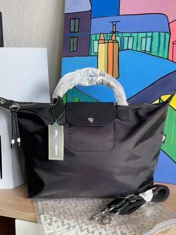 Sac energy Longchamp 