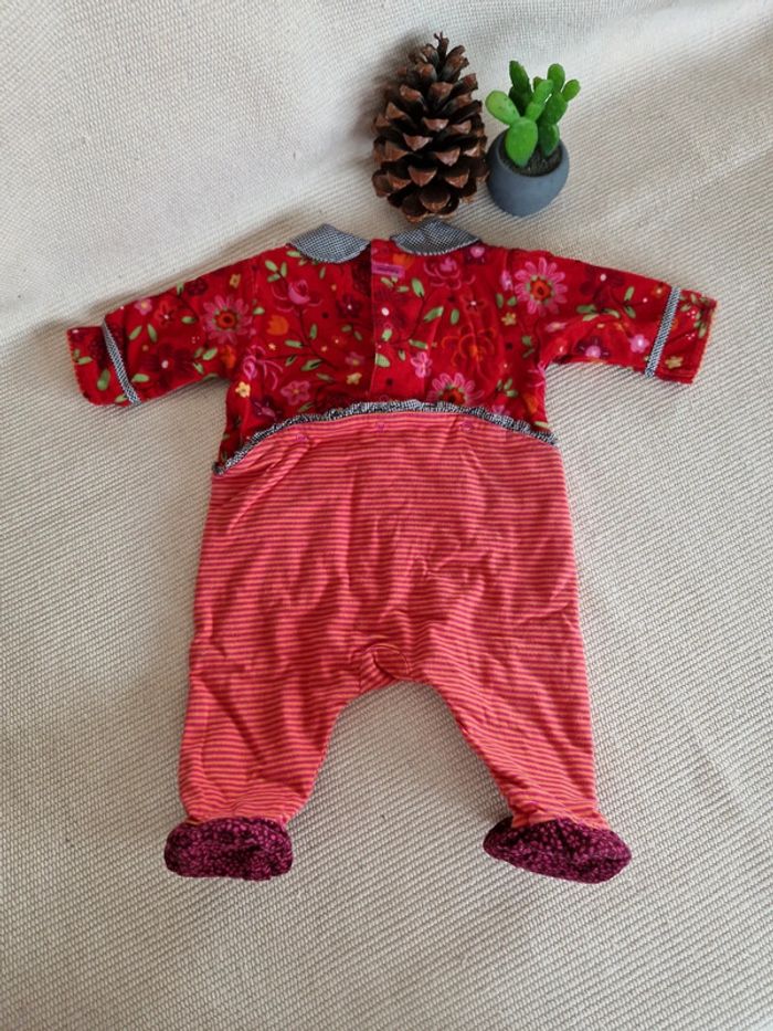 Pyjama Catimini - photo numéro 4