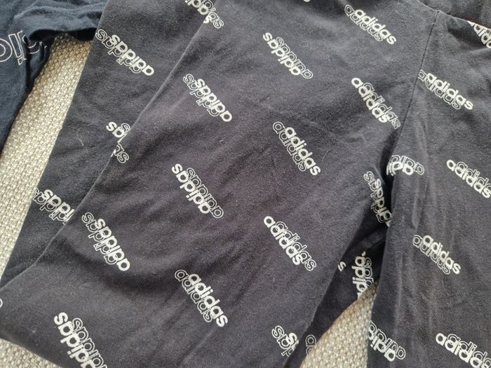 Ensemble Adidas - photo numéro 17