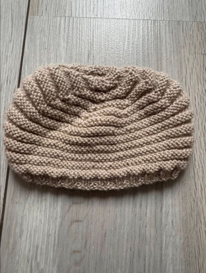 Ensemble naissance - photo numéro 6