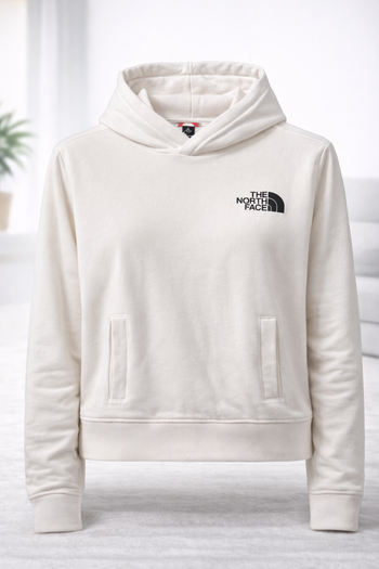 Sweat à capuche The North Face