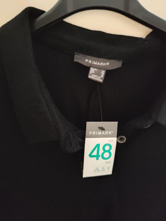 Robe / tunique Primark 48 - photo numéro 2