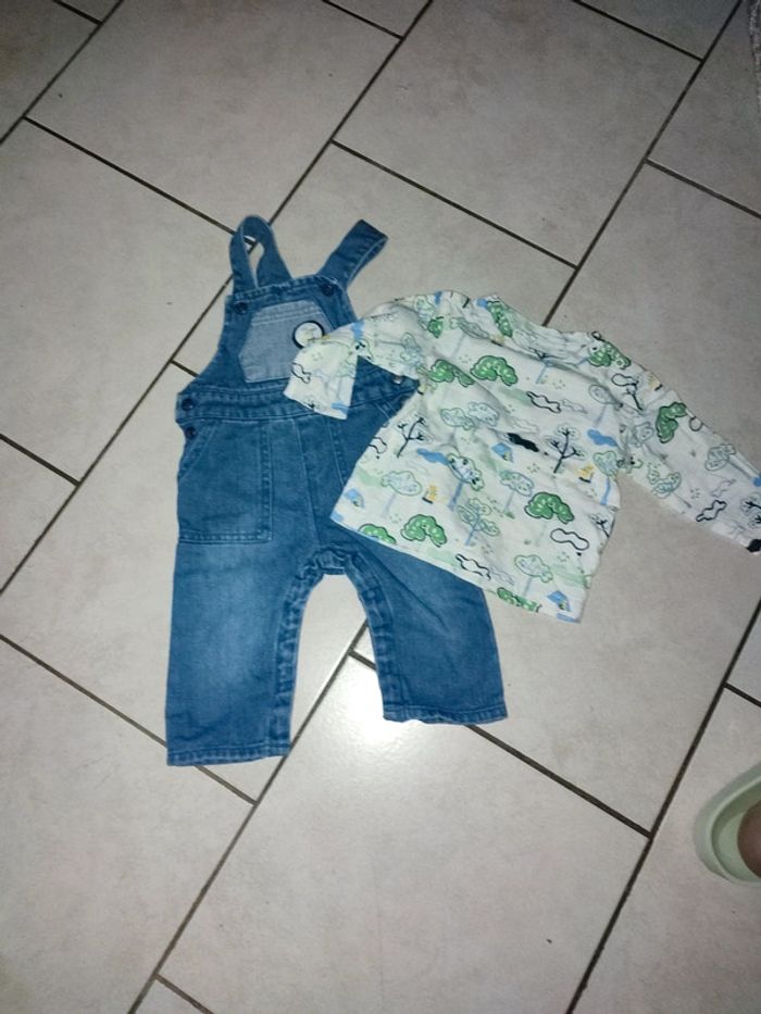 Ensemble - photo numéro 4