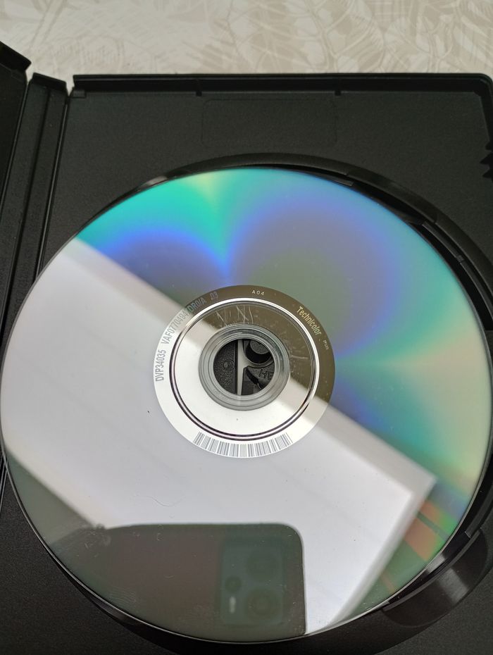 Counter strike 1 - photo numéro 4