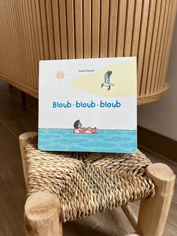 Livre École des loisirs