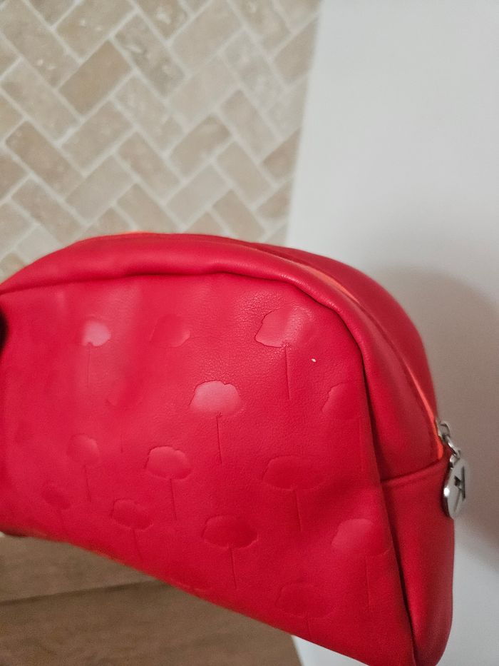 Trousse à maquillage - photo numéro 2