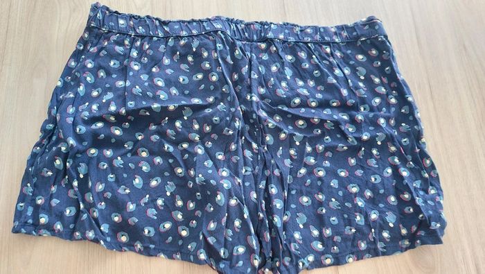 Short kiabi XL - photo numéro 4